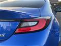 2026 Subaru BRZ