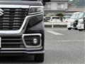 2021 Suzuki Spacia