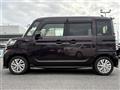 2021 Suzuki Spacia