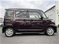 2021 Suzuki Spacia