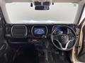 2022 Mazda Flair Crossover
