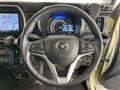 2022 Mazda Flair Crossover