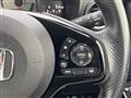 2021 Honda N-ONE