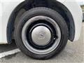2021 Honda N-ONE