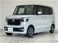 2023 Honda N BOX