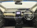 2017 Honda Freed