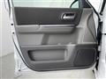 2017 Honda Freed