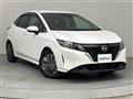 2024 Nissan Note