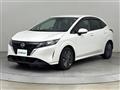 2024 Nissan Note