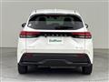 2024 Nissan Note