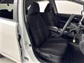 2024 Nissan Note