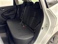 2024 Nissan Note