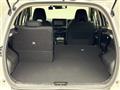 2024 Nissan Note