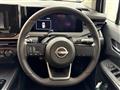 2024 Nissan Note