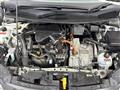 2024 Nissan Note
