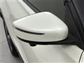 2021 Nissan KIX