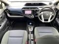 2016 Toyota AQUA