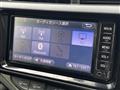 2016 Toyota AQUA