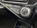 2016 Toyota AQUA