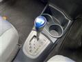 2016 Toyota AQUA
