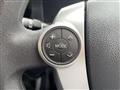 2016 Toyota AQUA