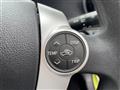 2016 Toyota AQUA