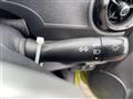 2016 Toyota AQUA