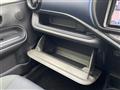 2016 Toyota AQUA