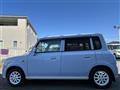 2008 Suzuki Lapin