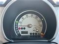 2008 Suzuki Lapin