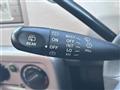 2008 Suzuki Lapin