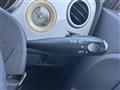 2008 Suzuki Lapin