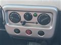 2008 Suzuki Lapin