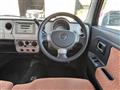 2008 Suzuki Lapin