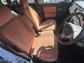 2008 Suzuki Lapin