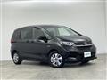 2022 Honda Freed