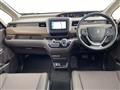 2022 Honda Freed