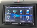 2022 Honda Freed