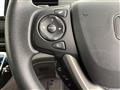 2022 Honda Freed