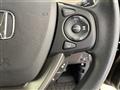 2022 Honda Freed