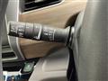 2022 Honda Freed