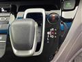 2022 Honda Freed