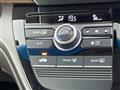 2022 Honda Freed