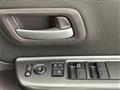 2022 Honda Freed