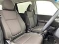 2022 Honda Freed
