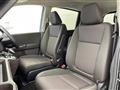 2022 Honda Freed