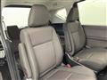 2022 Honda Freed
