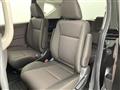 2022 Honda Freed