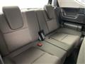 2022 Honda Freed