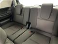 2022 Honda Freed